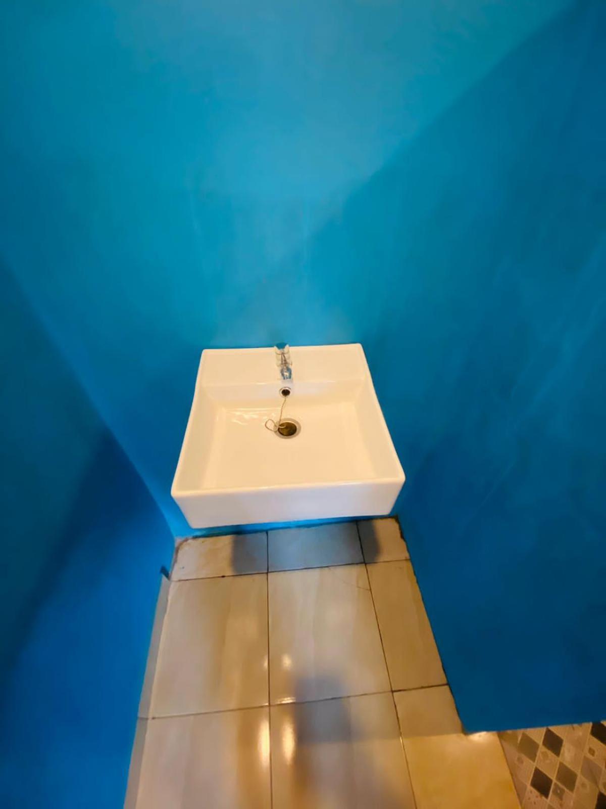 Diki Bungalows Kuta  Kültér fotó
