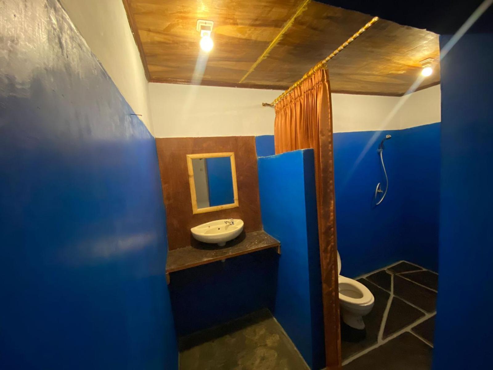 Diki Bungalows Kuta  Kültér fotó