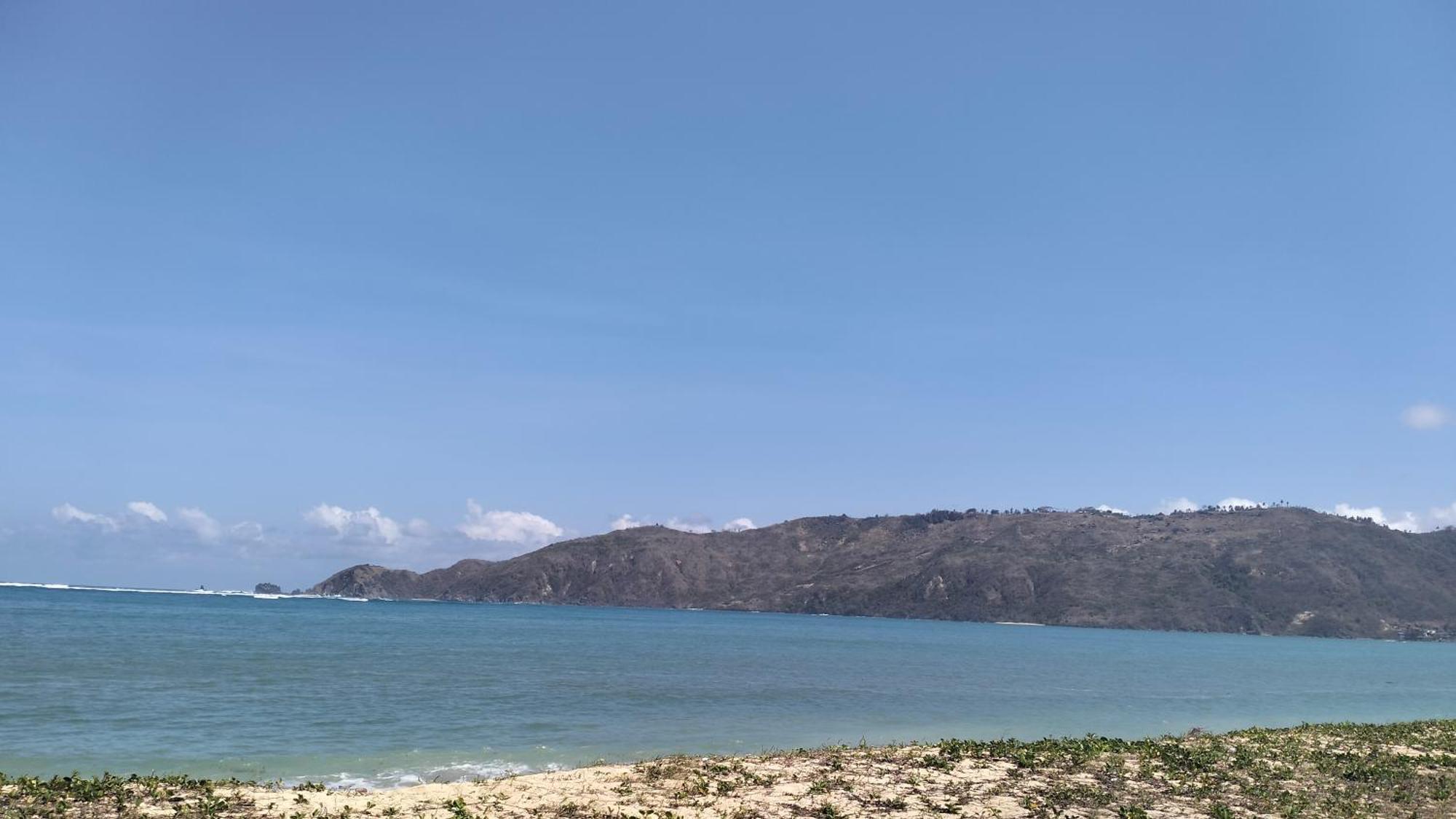 Diki Bungalows Kuta  Kültér fotó